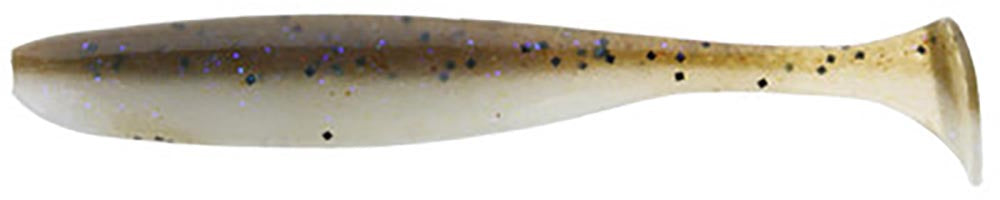 KEITECH Easy Shiner SWIMBAIT