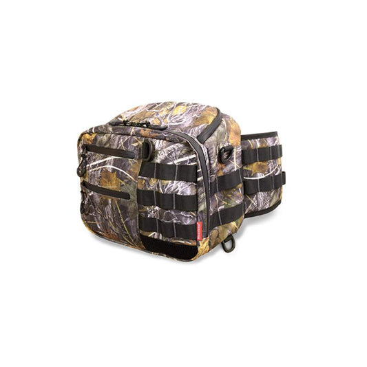 MEGABASS CUSTOM BAG II