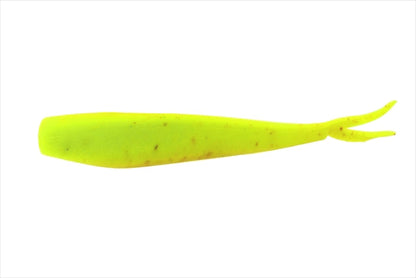 BERKLEY Gulp! Minnow