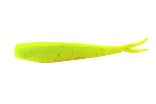 BERKLEY Gulp! Minnow