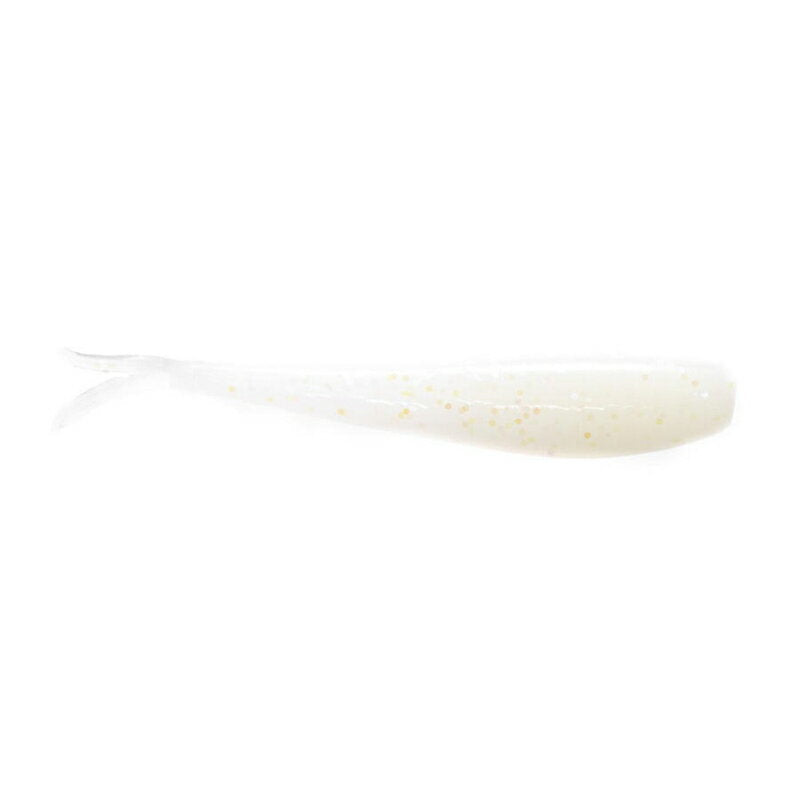 BERKLEY Gulp! Minnow