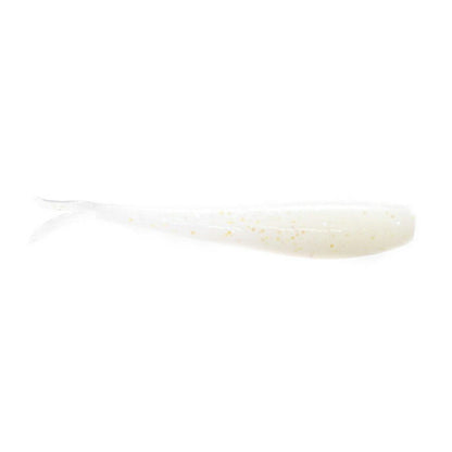 BERKLEY Gulp! Minnow