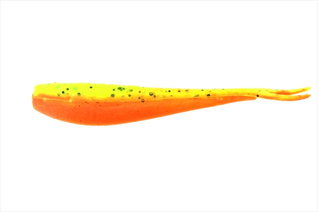 BERKLEY Gulp! Minnow