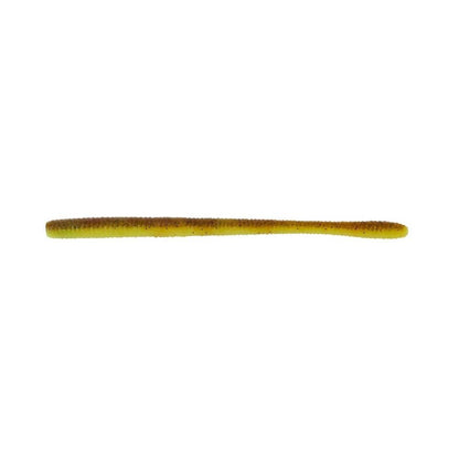 BERKLEY PowerBait MaxScent D-Worm