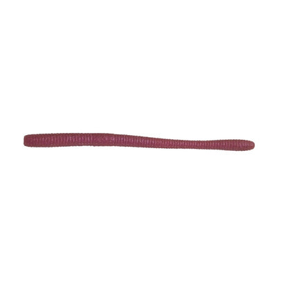 BERKLEY PowerBait MaxScent D-Worm