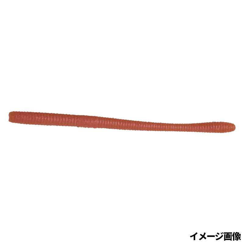 BERKLEY PowerBait MaxScent D-Worm