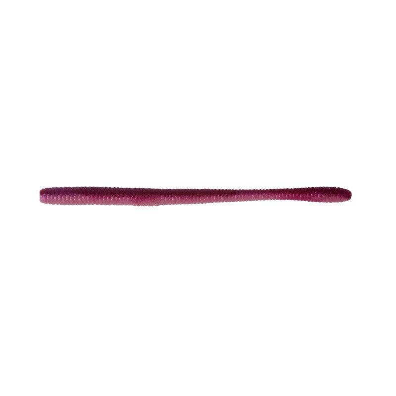 BERKLEY PowerBait MaxScent D-Worm