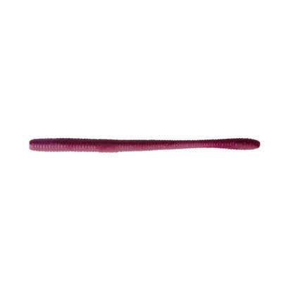 BERKLEY PowerBait MaxScent D-Worm