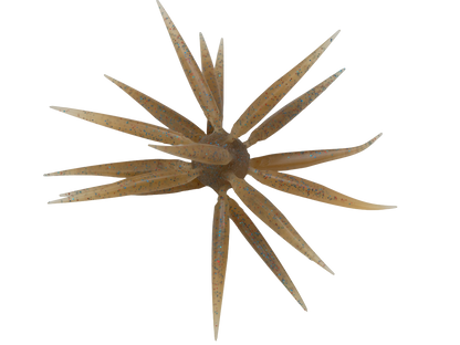 HIDEUP COIKE FISH M SIZE Elastomer