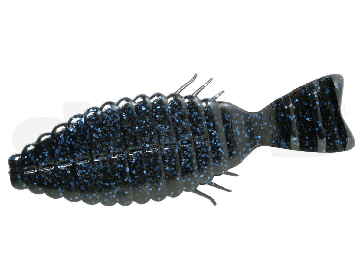 DEPS BULLFLAT