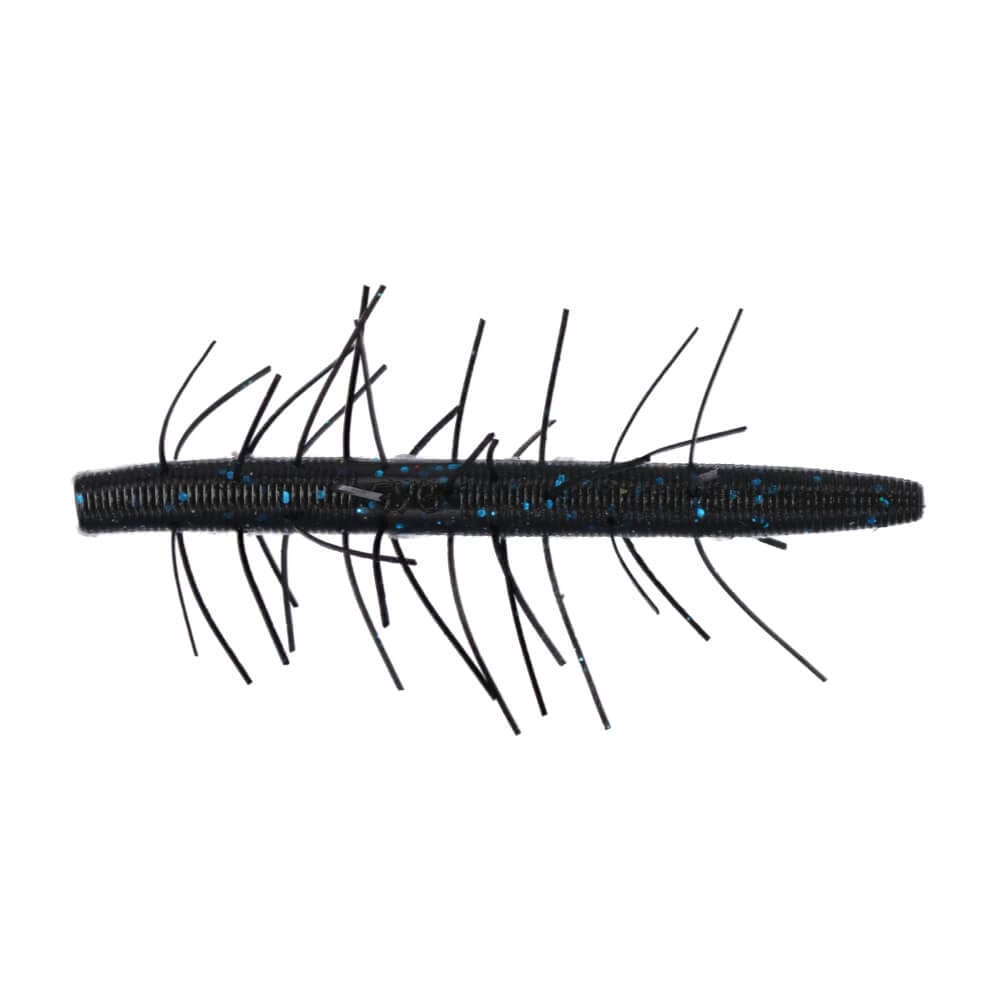 YAMAMOTO 4" Fuzzy Senko