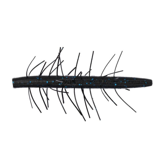 YAMAMOTO 4" Fuzzy Senko