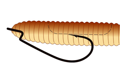 DEPS DEATHADDER