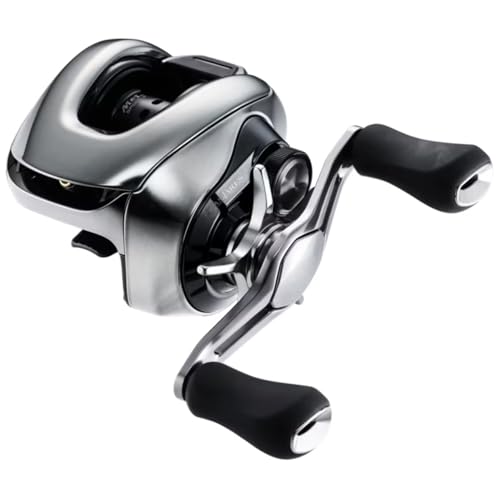SHIMANO ANTARES B