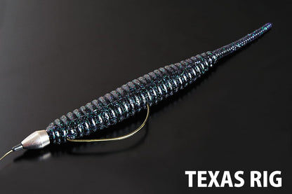 DEPS DEATHADDER
