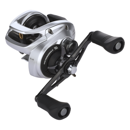 2026 SHIMANO TRANX B