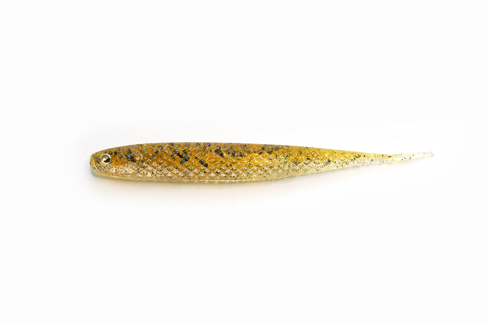 RAID JAPAN FISH ROLLER