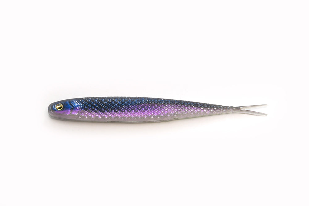 RAID JAPAN FISH ROLLER