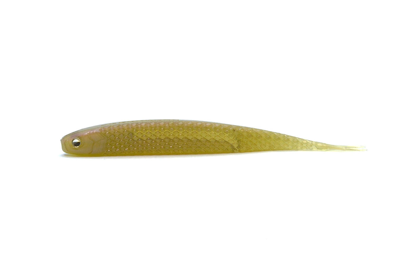 RAID JAPAN FISH ROLLER