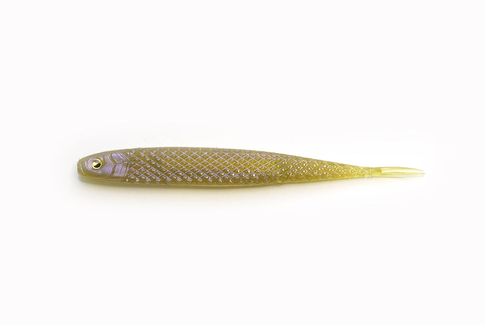 RAID JAPAN FISH ROLLER