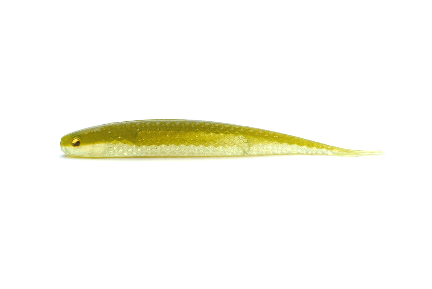 RAID JAPAN FISH ROLLER