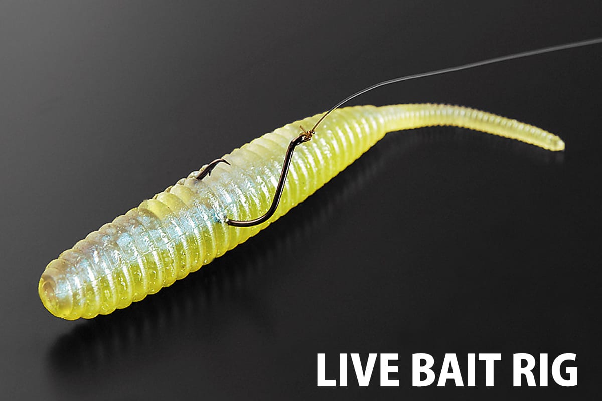DEPS DEATHADDER