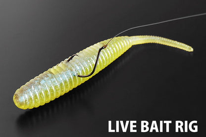 DEPS DEATHADDER