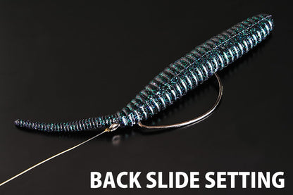DEPS DEATHADDER