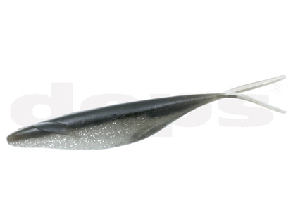 DEPS SAKAMATA SHAD HEAVY WEIGHT MATERIAL