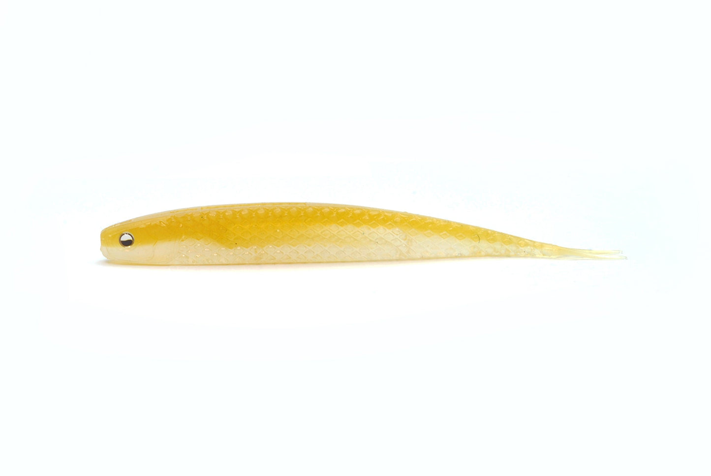 RAID JAPAN FISH ROLLER