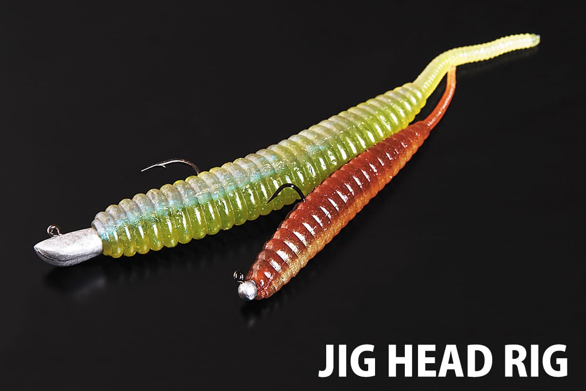 DEPS DEATHADDER