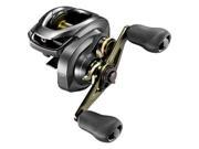 SHIMANO CURADO DC