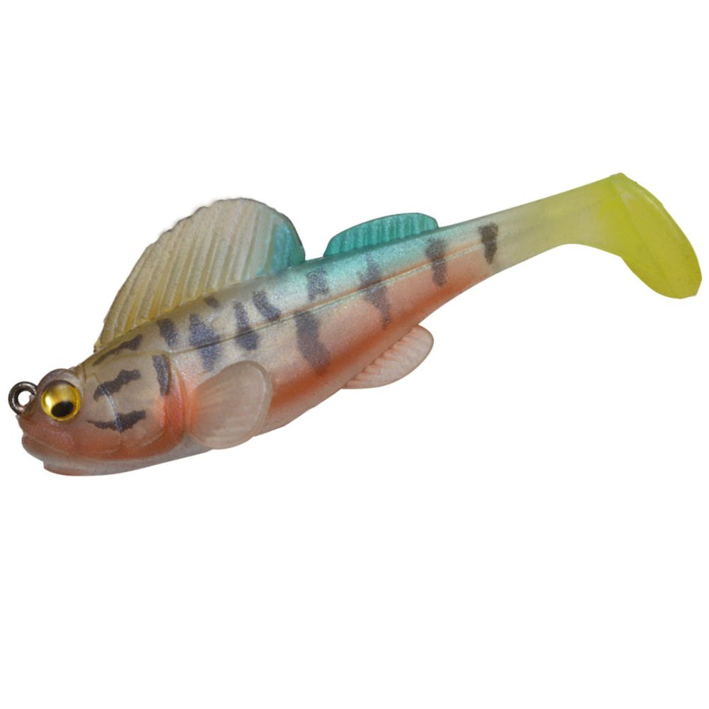 MEGABASS Dark Sleeper