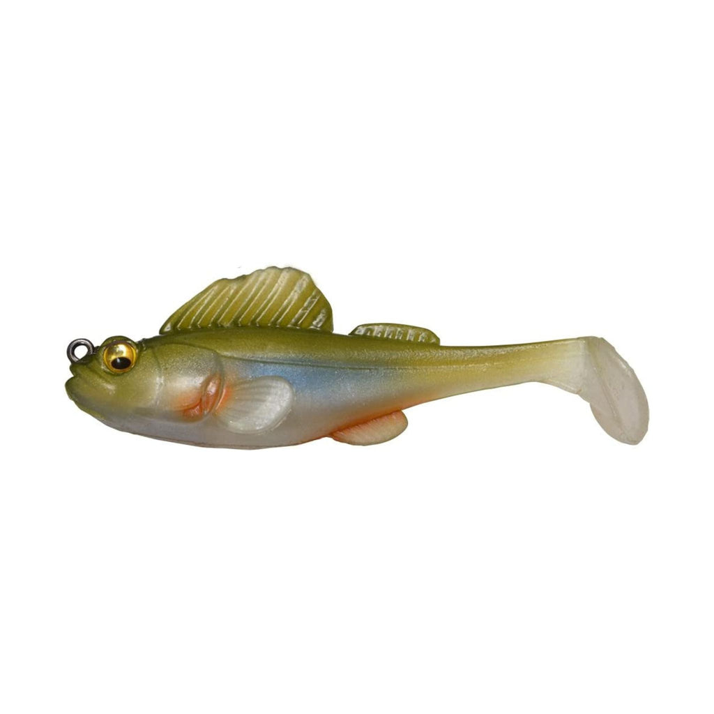 MEGABASS Dark Sleeper