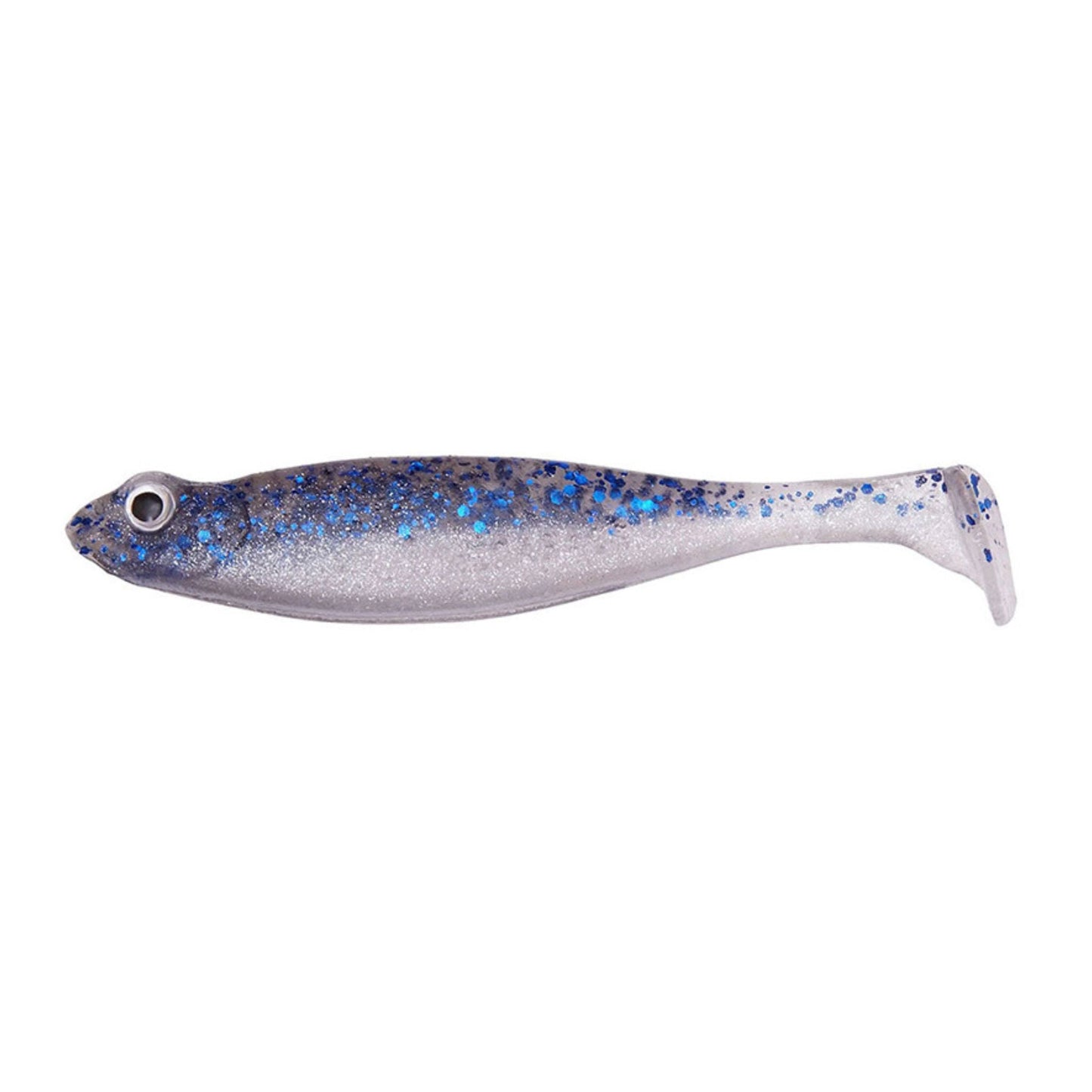 MEGABASS Hazedong Shad SW