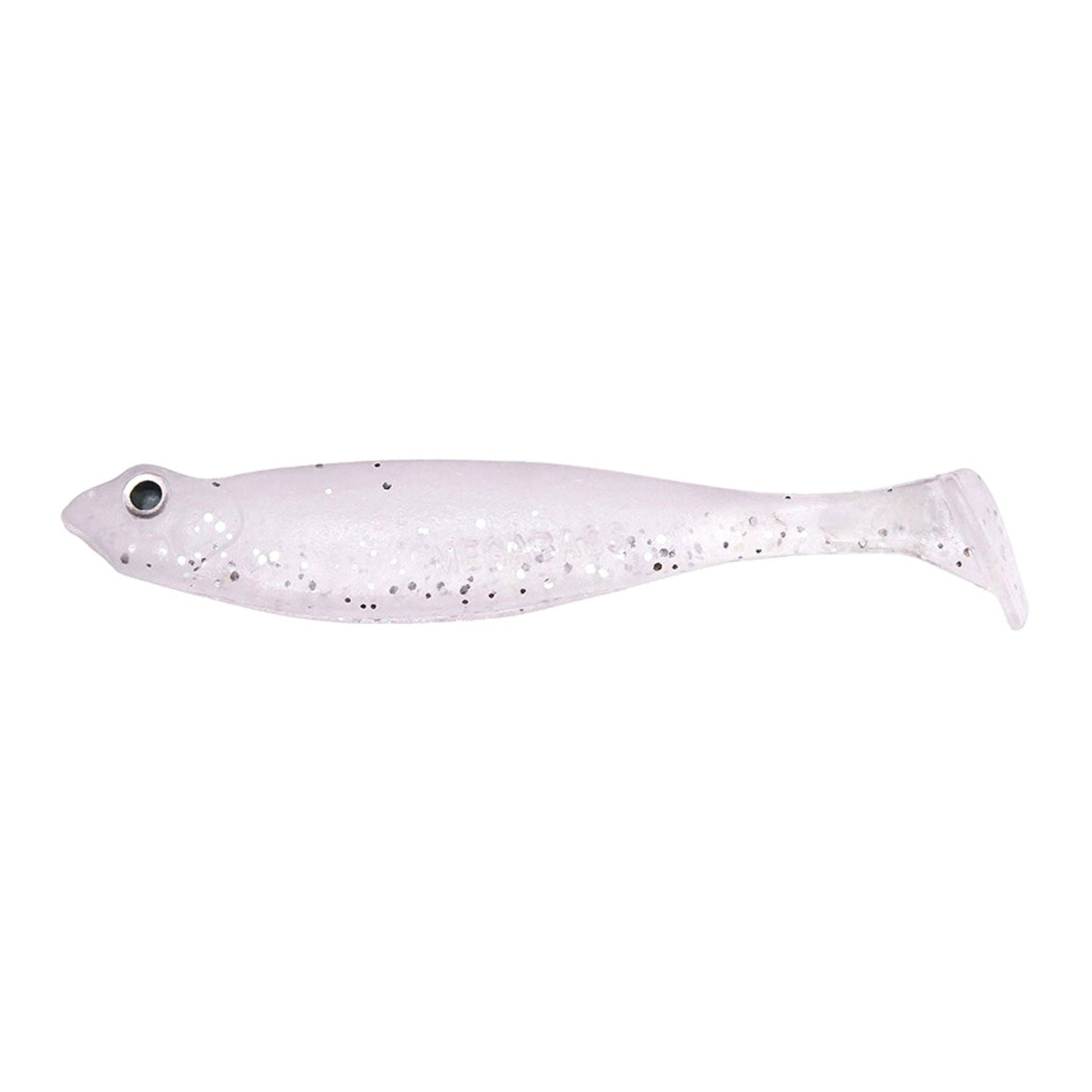 MEGABASS Hazedong Shad SW