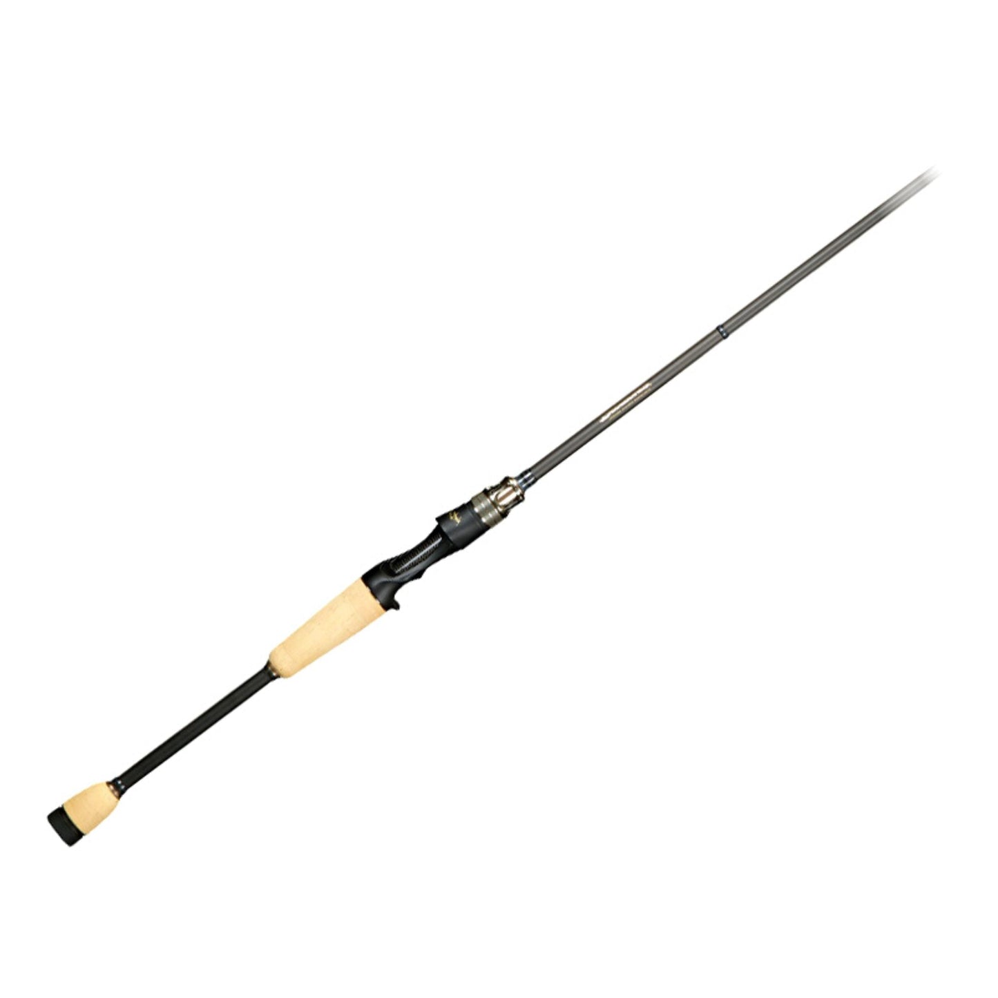 MEGABASS P5 Destroyer CASTING ROD (JDM)