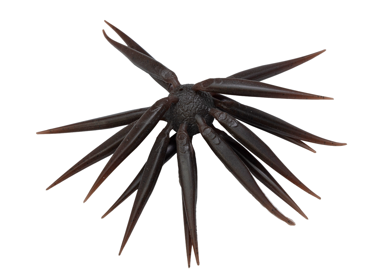 HIDEUP COIKE FISH Elastomer  M SIZE