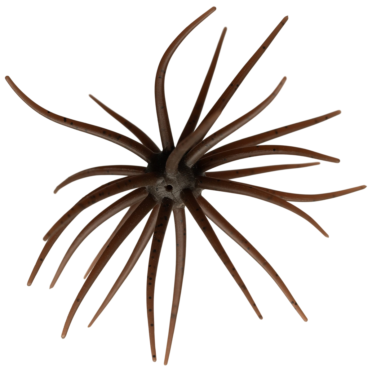 HIDEUP Coike 10mm Elastomer
