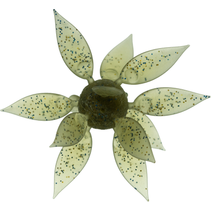 HIDEUP Coike Fish Gill S (13mm)