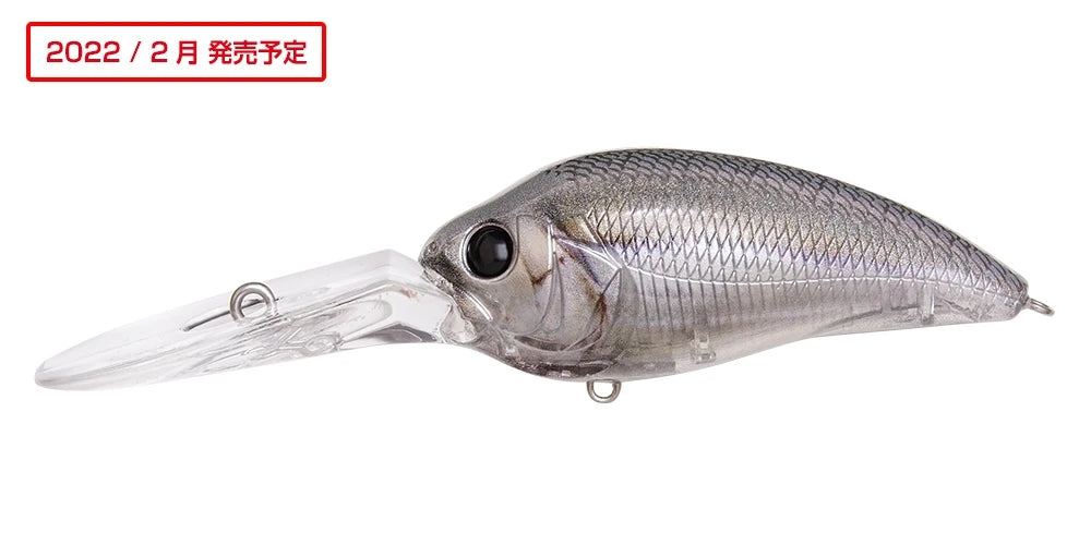 MEGABASS SUPER-Z Z3