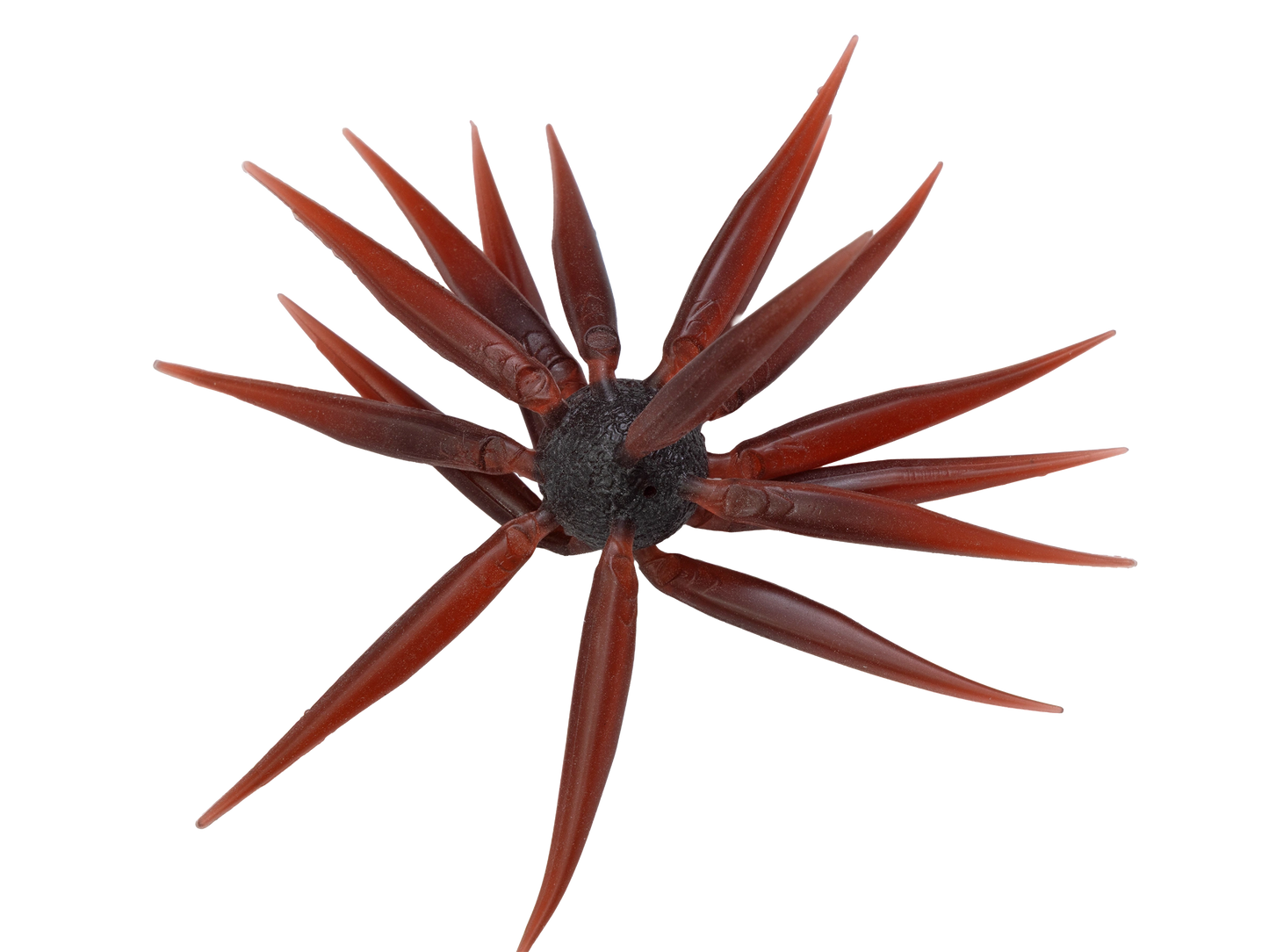 HIDEUP COIKE FISH Elastomer  M SIZE