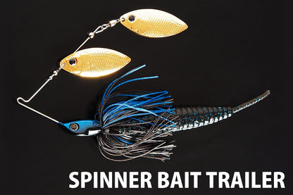 DEPS DEATHADDER