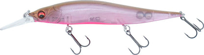 MEGABASS Oneten Jr +1 / +2