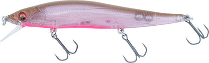 MEGABASS Oneten Jr