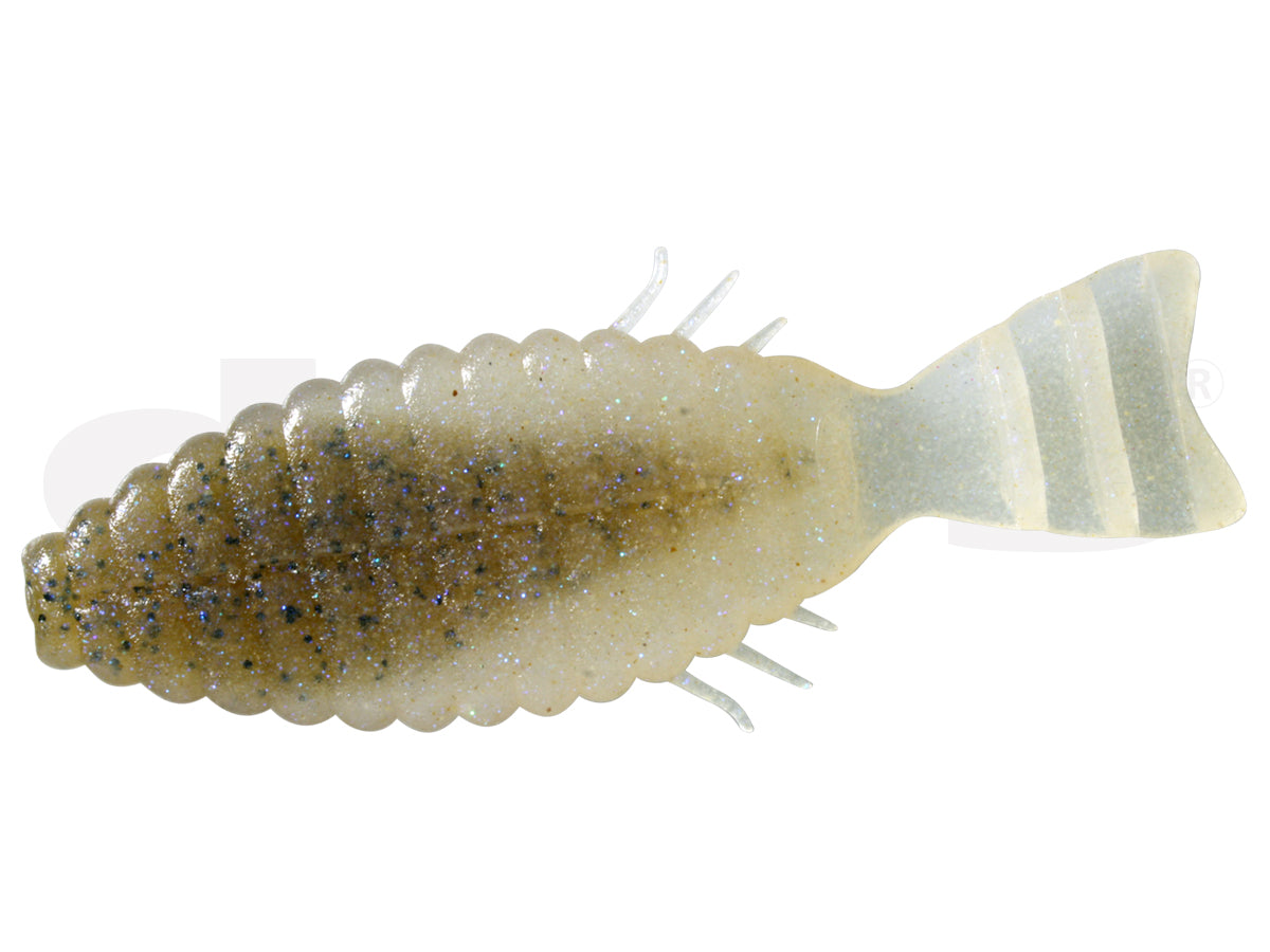 DEPS BULLFLAT