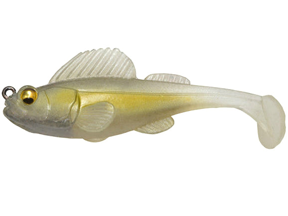 MEGABASS Dark Sleeper