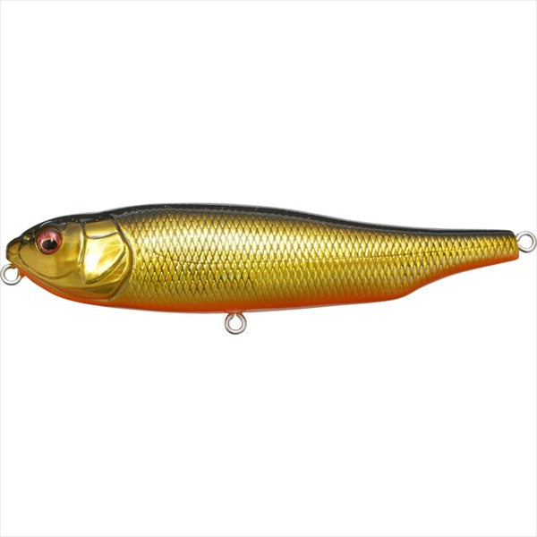 MEGABASS GIANT DOG-X