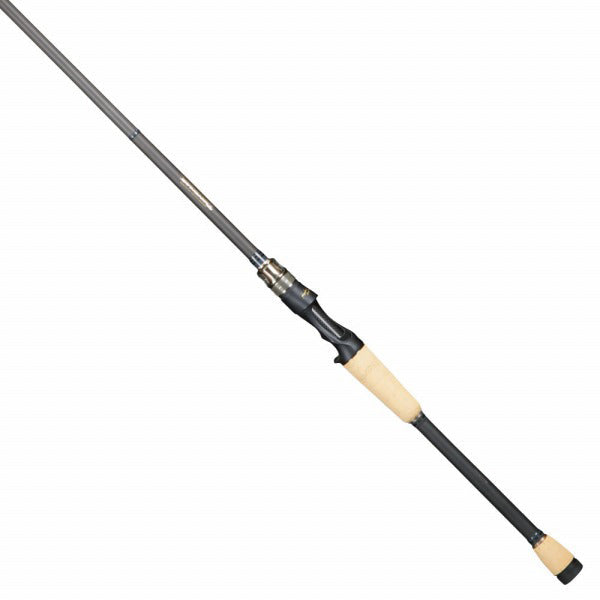 MEGABASS P5 Destroyer CASTING ROD (JDM)