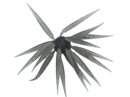 HIDEUP COIKE FISH M SIZE Elastomer